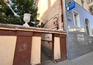 3-к квартира, вторичка, 81м2, 3/4 этаж