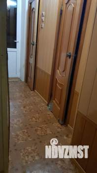 3-к квартира, вторичка, 65м2, 1/9 этаж