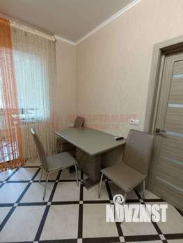 2-к квартира, вторичка, 50м2, 3/9 этаж
