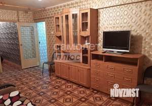 2-к квартира, вторичка, 45м2, 2/5 этаж