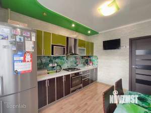 2-к квартира, вторичка, 57м2, 3/9 этаж