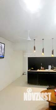 1-к квартира, вторичка, 29м2, 4/5 этаж
