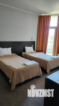 2-к квартира, вторичка, 42м2, 4/7 этаж