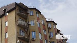 2-к квартира, вторичка, 73м2, 7/7 этаж