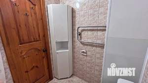 1-к квартира, вторичка, 35м2, 3/9 этаж