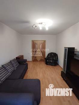 2-к квартира, вторичка, 56м2, 2/9 этаж
