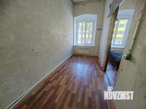 2-к квартира, вторичка, 48м2, 1/2 этаж