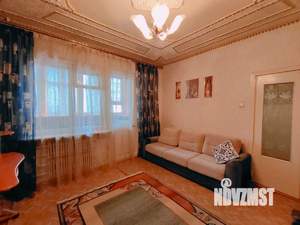 2-к квартира, вторичка, 54м2, 5/9 этаж