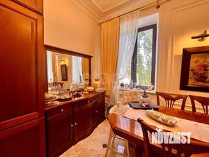 3-к квартира, вторичка, 79м2, 4/4 этаж