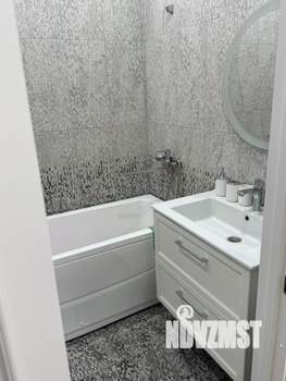 3-к квартира, вторичка, 75м2, 12/17 этаж