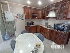 2-к квартира, вторичка, 69м2, 5/20 этаж