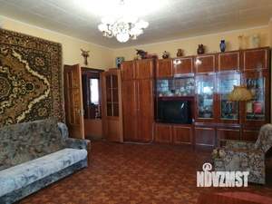 1-к квартира, вторичка, 47м2, 4/9 этаж