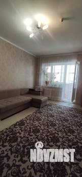 2-к квартира, вторичка, 59м2, 3/9 этаж
