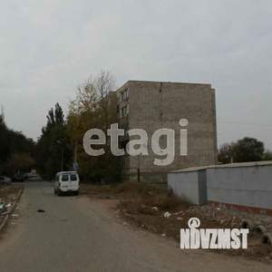 1-к квартира, вторичка, 44м2, 2/5 этаж