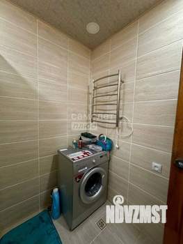 2-к квартира, вторичка, 50м2, 4/5 этаж