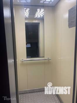 2-к квартира, вторичка, 60м2, 4/9 этаж