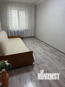 2-к квартира, вторичка, 45м2, 2/5 этаж