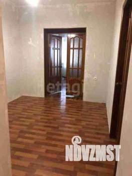 2-к квартира, вторичка, 72м2, 4/5 этаж