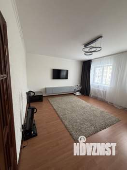 2-к квартира, вторичка, 73м2, 7/9 этаж