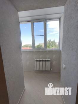 3-к квартира, вторичка, 121м2, 4/14 этаж