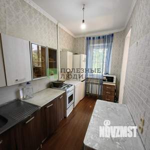 Фото квартиры на продажу (1)