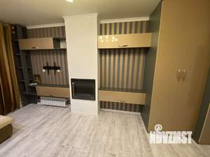 2-к квартира, вторичка, 60м2, 9/10 этаж