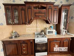 1-к квартира, вторичка, 47м2, 5/9 этаж