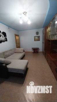 2-к квартира, вторичка, 54м2, 6/9 этаж