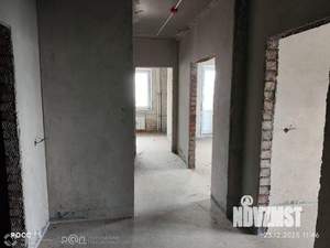 3-к квартира, вторичка, 86м2, 9/12 этаж