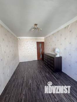 2-к квартира, вторичка, 55м2, 7/9 этаж