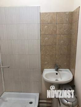 1-к квартира, вторичка, 13м2, 1/3 этаж