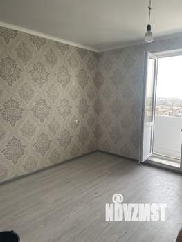 3-к квартира, вторичка, 72м2, 7/9 этаж