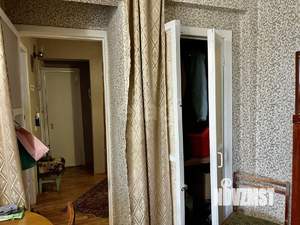 2-к квартира, вторичка, 41м2, 5/5 этаж