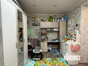 1-к квартира, вторичка, 29м2, 1/5 этаж