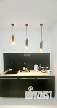 1-к квартира, вторичка, 29м2, 4/5 этаж