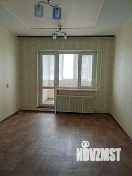 3-к квартира, вторичка, 74м2, 7/9 этаж