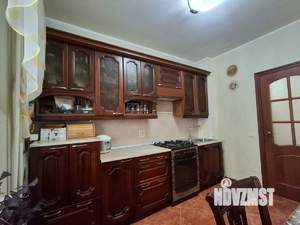 2-к квартира, вторичка, 59м2, 2/9 этаж