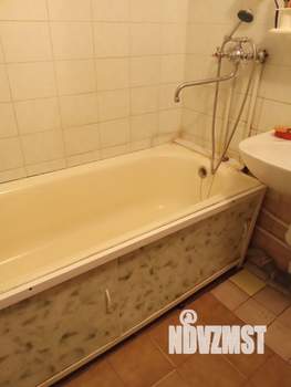 2-к квартира, вторичка, 52м2, 6/9 этаж