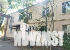 3-к квартира, вторичка, 76м2, 1/2 этаж