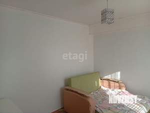 2-к квартира, вторичка, 48м2, 4/5 этаж