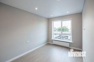 2-к квартира, вторичка, 51м2, 9/25 этаж