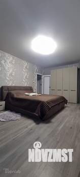 3-к квартира, вторичка, 101м2, 3/10 этаж