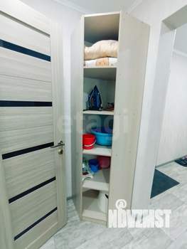 2-к квартира, вторичка, 50м2, 4/9 этаж