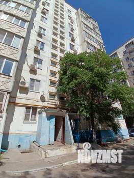 4-к квартира, вторичка, 88м2, 5/9 этаж