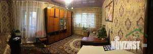 1-к квартира, вторичка, 35м2, 3/9 этаж