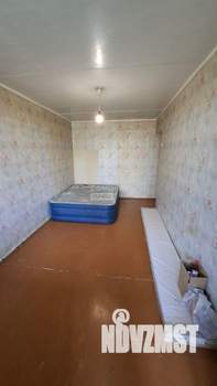 2-к квартира, вторичка, 45м2, 4/5 этаж