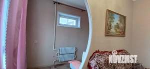 1-к квартира, вторичка, 50м2, 5/9 этаж