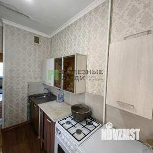 Фото квартиры на продажу (2)