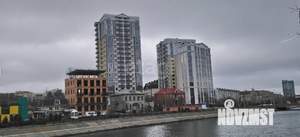 3-к квартира, вторичка, 85м2, 7/12 этаж