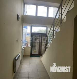 1-к квартира, вторичка, 42м2, 2/6 этаж